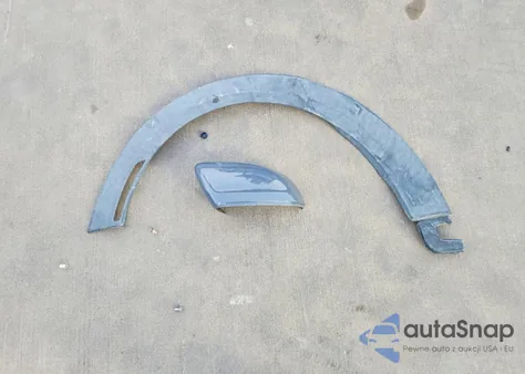 2023 Volkswagen Taos Se from USA, damaged, VIN 3VVSX7B20PM310024